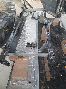 Click image for larger version.&nbsp;

Name:	IMG-20260207-WA0025.jpg&nbsp;
Views:	88&nbsp;
Size:	348.3 ��������&nbsp;
ID:	150436