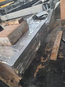 Click image for larger version.&nbsp;

Name:	IMG-20260207-WA0026.jpg&nbsp;
Views:	86&nbsp;
Size:	346.8 ��������&nbsp;
ID:	150437