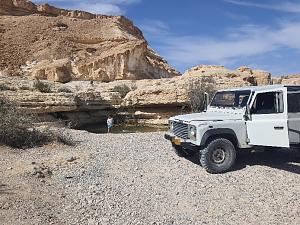 Click image for larger version.&nbsp;

Name:	20260207_232643.jpg&nbsp;
Views:	96&nbsp;
Size:	289.6 ��������&nbsp;
ID:	150438