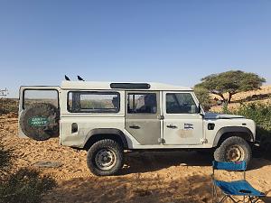 Click image for larger version.&nbsp;

Name:	20260207_233108.jpg&nbsp;
Views:	92&nbsp;
Size:	186.8 ��������&nbsp;
ID:	150440