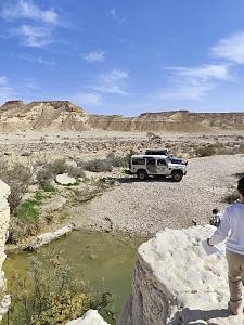 Click image for larger version.&nbsp;

Name:	20260207_232541.jpg&nbsp;
Views:	90&nbsp;
Size:	219.2 ��������&nbsp;
ID:	150441