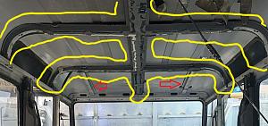 Click image for larger version.&nbsp;

Name:	IMG-20251116-WA0000.jpg&nbsp;
Views:	69&nbsp;
Size:	178.6 ��������&nbsp;
ID:	150443