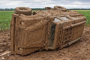 Click image for larger version.&nbsp;

Name:	file_00000000830071f7817f175b4ac72f7a.jpg&nbsp;
Views:	22&nbsp;
Size:	155.7 ��������&nbsp;
ID:	150444