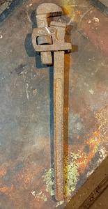 Click image for larger version.&nbsp;

Name:	IMG_20260208_191737.jpg&nbsp;
Views:	30&nbsp;
Size:	647.8 ��������&nbsp;
ID:	150445