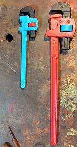 Click image for larger version.&nbsp;

Name:	IMG_20260208_190520.jpg&nbsp;
Views:	36&nbsp;
Size:	521.4 ��������&nbsp;
ID:	150446