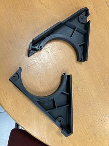 Click image for larger version.&nbsp;

Name:	WhatsApp Image 2026-02-08 at 19.43.21.jpeg&nbsp;
Views:	62&nbsp;
Size:	371.4 ��������&nbsp;
ID:	150459