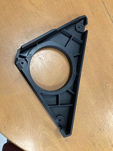 Click image for larger version.&nbsp;

Name:	WhatsApp Image 2026-02-08 at 19.43.20 (1).jpeg&nbsp;
Views:	69&nbsp;
Size:	389.2 ��������&nbsp;
ID:	150460