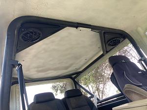 Click image for larger version.&nbsp;

Name:	WhatsApp Image 2026-02-08 at 19.43.15 (1).jpeg&nbsp;
Views:	71&nbsp;
Size:	334.4 ��������&nbsp;
ID:	150468