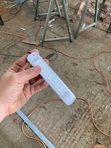 Click image for larger version.&nbsp;

Name:	WhatsApp Image 2026-02-08 at 19.43.22.jpeg&nbsp;
Views:	66&nbsp;
Size:	308.4 ��������&nbsp;
ID:	150480