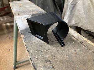 Click image for larger version.&nbsp;

Name:	WhatsApp Image 2026-02-08 at 19.43.11 (2).jpeg&nbsp;
Views:	68&nbsp;
Size:	373.6 ��������&nbsp;
ID:	150485