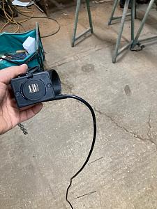 Click image for larger version.&nbsp;

Name:	WhatsApp Image 2026-02-08 at 19.43.14.jpeg&nbsp;
Views:	64&nbsp;
Size:	370.5 ��������&nbsp;
ID:	150486