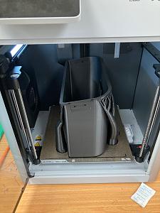 Click image for larger version.&nbsp;

Name:	WhatsApp Image 2026-02-08 at 19.43.19.jpeg&nbsp;
Views:	66&nbsp;
Size:	306.1 ��������&nbsp;
ID:	150488