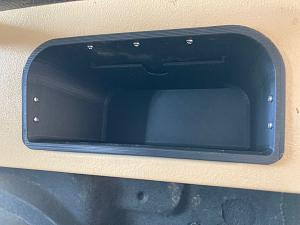 Click image for larger version.&nbsp;

Name:	WhatsApp Image 2026-02-08 at 19.43.16.jpeg&nbsp;
Views:	61&nbsp;
Size:	297.0 ��������&nbsp;
ID:	150489