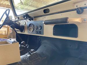 Click image for larger version.&nbsp;

Name:	WhatsApp Image 2026-02-08 at 19.43.18.jpeg&nbsp;
Views:	68&nbsp;
Size:	298.5 ��������&nbsp;
ID:	150490