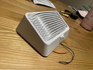 Click image for larger version.&nbsp;

Name:	WhatsApp Image 2026-02-08 at 19.43.50.jpeg&nbsp;
Views:	63&nbsp;
Size:	370.0 ��������&nbsp;
ID:	150491