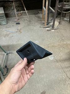 Click image for larger version.&nbsp;

Name:	WhatsApp Image 2026-02-08 at 19.11.24.jpeg&nbsp;
Views:	55&nbsp;
Size:	322.7 ��������&nbsp;
ID:	150492