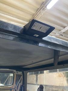 Click image for larger version.&nbsp;

Name:	WhatsApp Image 2026-02-08 at 19.16.46.jpeg&nbsp;
Views:	57&nbsp;
Size:	319.8 ��������&nbsp;
ID:	150493