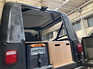 Click image for larger version.&nbsp;

Name:	WhatsApp Image 2026-02-08 at 19.11.25.jpeg&nbsp;
Views:	52&nbsp;
Size:	462.1 ��������&nbsp;
ID:	150494