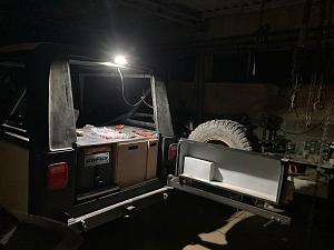 Click image for larger version.&nbsp;

Name:	WhatsApp Image 2026-02-08 at 19.11.25 (1).jpeg&nbsp;
Views:	54&nbsp;
Size:	316.3 ��������&nbsp;
ID:	150495