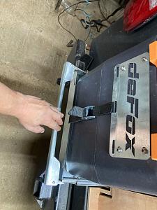 Click image for larger version.&nbsp;

Name:	WhatsApp Image 2026-02-08 at 19.43.10 (2).jpeg&nbsp;
Views:	59&nbsp;
Size:	354.4 ��������&nbsp;
ID:	150497