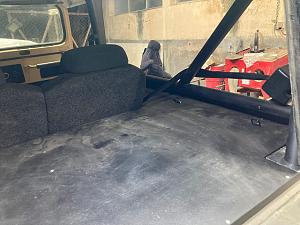 Click image for larger version.&nbsp;

Name:	WhatsApp Image 2026-02-08 at 19.43.10 (1).jpeg&nbsp;
Views:	63&nbsp;
Size:	388.5 ��������&nbsp;
ID:	150498