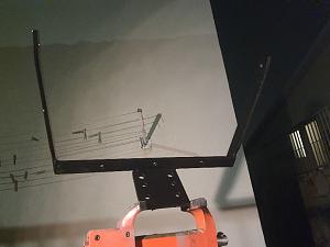 Click image for larger version.&nbsp;

Name:	20260209_203925.jpg&nbsp;
Views:	68&nbsp;
Size:	141.5 ��������&nbsp;
ID:	150501