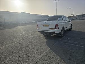 Click image for larger version.&nbsp;

Name:	WhatsApp Image 2026-02-08 at 16.24.16 (1).jpeg&nbsp;
Views:	17&nbsp;
Size:	486.2 ��������&nbsp;
ID:	150502