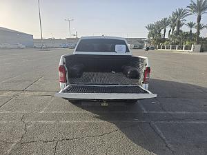 Click image for larger version.&nbsp;

Name:	WhatsApp Image 2026-02-08 at 16.24.18.jpeg&nbsp;
Views:	17&nbsp;
Size:	541.1 ��������&nbsp;
ID:	150503