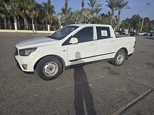 Click image for larger version.&nbsp;

Name:	WhatsApp Image 2026-02-08 at 16.24.16.jpeg&nbsp;
Views:	17&nbsp;
Size:	608.7 ��������&nbsp;
ID:	150504