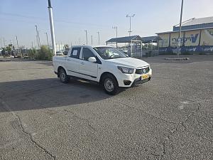 Click image for larger version.&nbsp;

Name:	WhatsApp Image 2026-02-08 at 16.24.16 (2).jpeg&nbsp;
Views:	17&nbsp;
Size:	648.1 ��������&nbsp;
ID:	150505