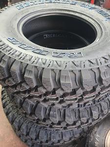 Click image for larger version.&nbsp;

Name:	20260210_084618.jpg&nbsp;
Views:	57&nbsp;
Size:	199.0 ��������&nbsp;
ID:	150506