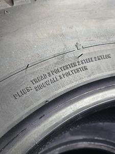 Click image for larger version.&nbsp;

Name:	20260210_084622.jpg&nbsp;
Views:	53&nbsp;
Size:	175.0 ��������&nbsp;
ID:	150508