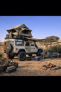 Click image for larger version.&nbsp;

Name:	dif.jpg&nbsp;
Views:	71&nbsp;
Size:	316.0 ��������&nbsp;
ID:	150509