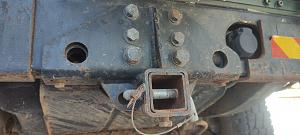 Click image for larger version.&nbsp;

Name:	IMG_20260210_140252.jpg&nbsp;
Views:	58&nbsp;
Size:	127.7 ��������&nbsp;
ID:	150510