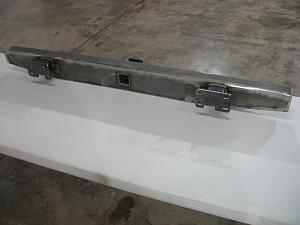 Click image for larger version.&nbsp;

Name:	IMG_4175-1.jpg&nbsp;
Views:	45&nbsp;
Size:	390.6 ��������&nbsp;
ID:	150512