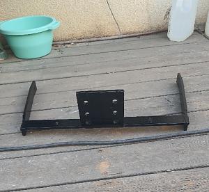 Click image for larger version.&nbsp;

Name:	20260211_153942.jpg&nbsp;
Views:	32&nbsp;
Size:	98.8 ��������&nbsp;
ID:	150514