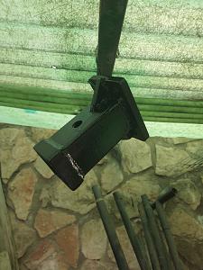 Click image for larger version.&nbsp;

Name:	20260211_153921.jpg&nbsp;
Views:	35&nbsp;
Size:	179.7 ��������&nbsp;
ID:	150515