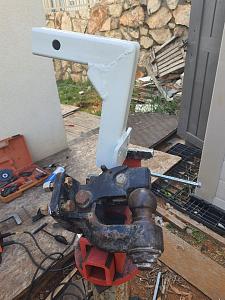 Click image for larger version.&nbsp;

Name:	20260211_153908.jpg&nbsp;
Views:	34&nbsp;
Size:	209.0 ��������&nbsp;
ID:	150516