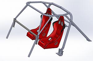 Name:  333.JPG
Views: 149
Size:  11.0 ��������