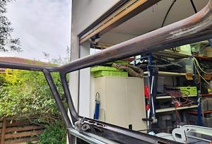 Click image for larger version.&nbsp;

Name:	rl4.jpg&nbsp;
Views:	79&nbsp;
Size:	300.5 ��������&nbsp;
ID:	150524