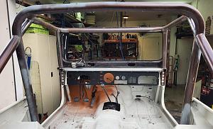 Click image for larger version.&nbsp;

Name:	rl3.jpg&nbsp;
Views:	79&nbsp;
Size:	300.1 ��������&nbsp;
ID:	150525