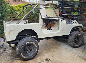 Click image for larger version.&nbsp;

Name:	rl1.jpg&nbsp;
Views:	79&nbsp;
Size:	326.0 ��������&nbsp;
ID:	150527