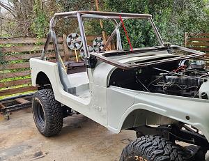 Click image for larger version.&nbsp;

Name:	rl2.jpg&nbsp;
Views:	86&nbsp;
Size:	453.2 ��������&nbsp;
ID:	150528