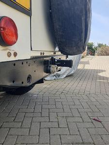 Click image for larger version.&nbsp;

Name:	20260213_114704.jpg&nbsp;
Views:	20&nbsp;
Size:	193.2 ��������&nbsp;
ID:	150533