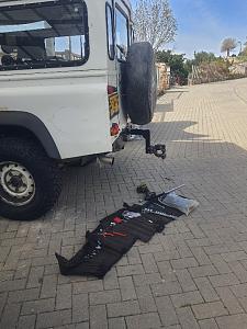 Click image for larger version.&nbsp;

Name:	20260213_115423.jpg&nbsp;
Views:	20&nbsp;
Size:	212.4 ��������&nbsp;
ID:	150534