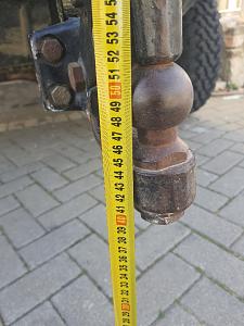 Click image for larger version.&nbsp;

Name:	20260213_124622.jpg&nbsp;
Views:	14&nbsp;
Size:	149.5 ��������&nbsp;
ID:	150535