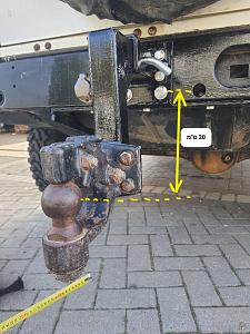 Click image for larger version.&nbsp;

Name:	20260213_124753.jpg&nbsp;
Views:	13&nbsp;
Size:	216.3 ��������&nbsp;
ID:	150536