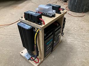 Click image for larger version.&nbsp;

Name:	WhatsApp Image 2026-02-15 at 19.53.26.jpeg&nbsp;
Views:	33&nbsp;
Size:	435.2 ��������&nbsp;
ID:	150544