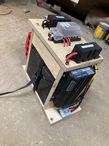 Click image for larger version.&nbsp;

Name:	WhatsApp Image 2026-02-15 at 19.53.27.jpeg&nbsp;
Views:	32&nbsp;
Size:	470.6 ��������&nbsp;
ID:	150545