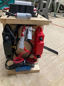 Click image for larger version.&nbsp;

Name:	WhatsApp Image 2026-02-15 at 19.53.23 (1).jpeg&nbsp;
Views:	31&nbsp;
Size:	370.2 ��������&nbsp;
ID:	150546